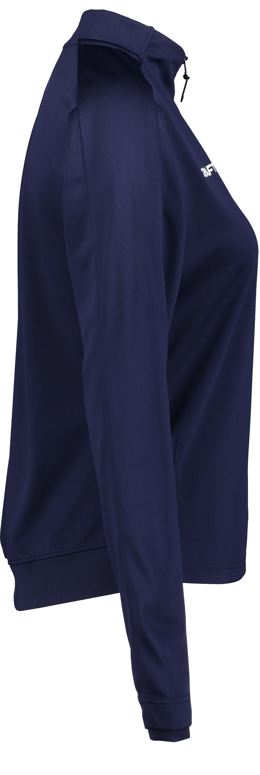 CRAFT, Evolve 2.0 Half Zip W