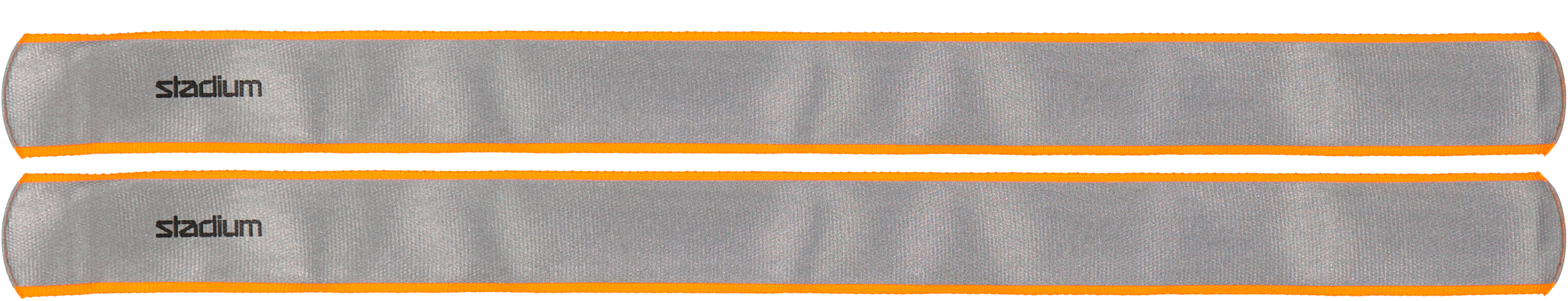 STADIUM, Reflective Band