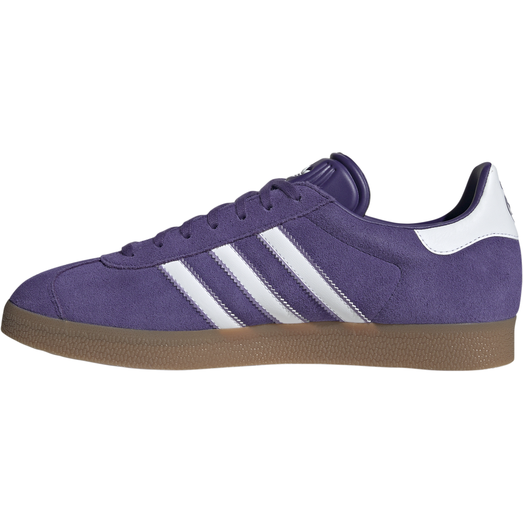 ADIDAS ORIGINALS, Gazelle Terrace Icons