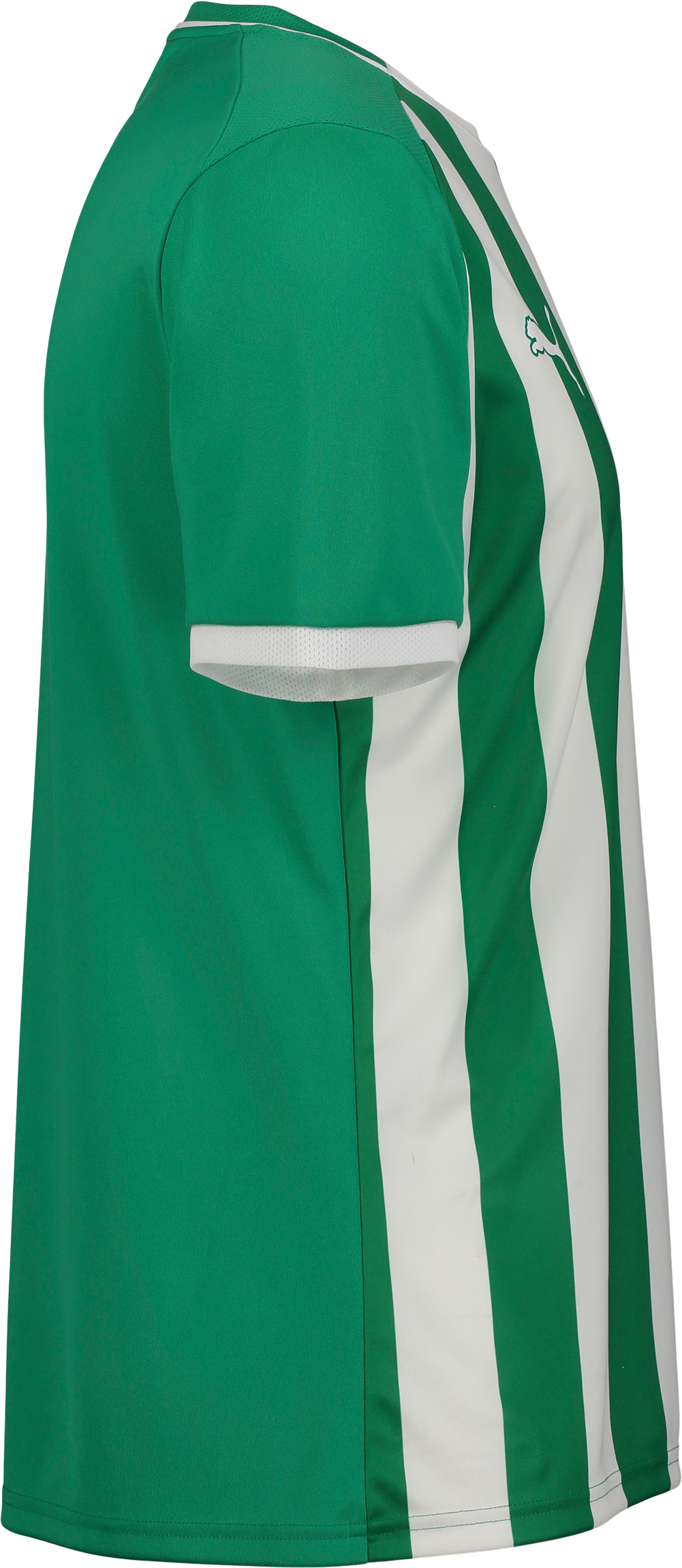 PUMA, LIGA26 STRIPED JSY