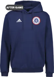 358922102101 ADIDAS Ent22 Hoody 358922102101 ADIDAS Ent22 Hoody Standard Small1x1
