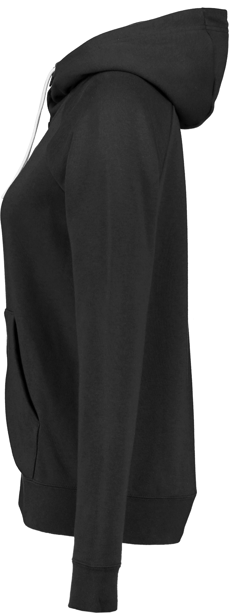 NIKE, PARK 20 FLC FZ W