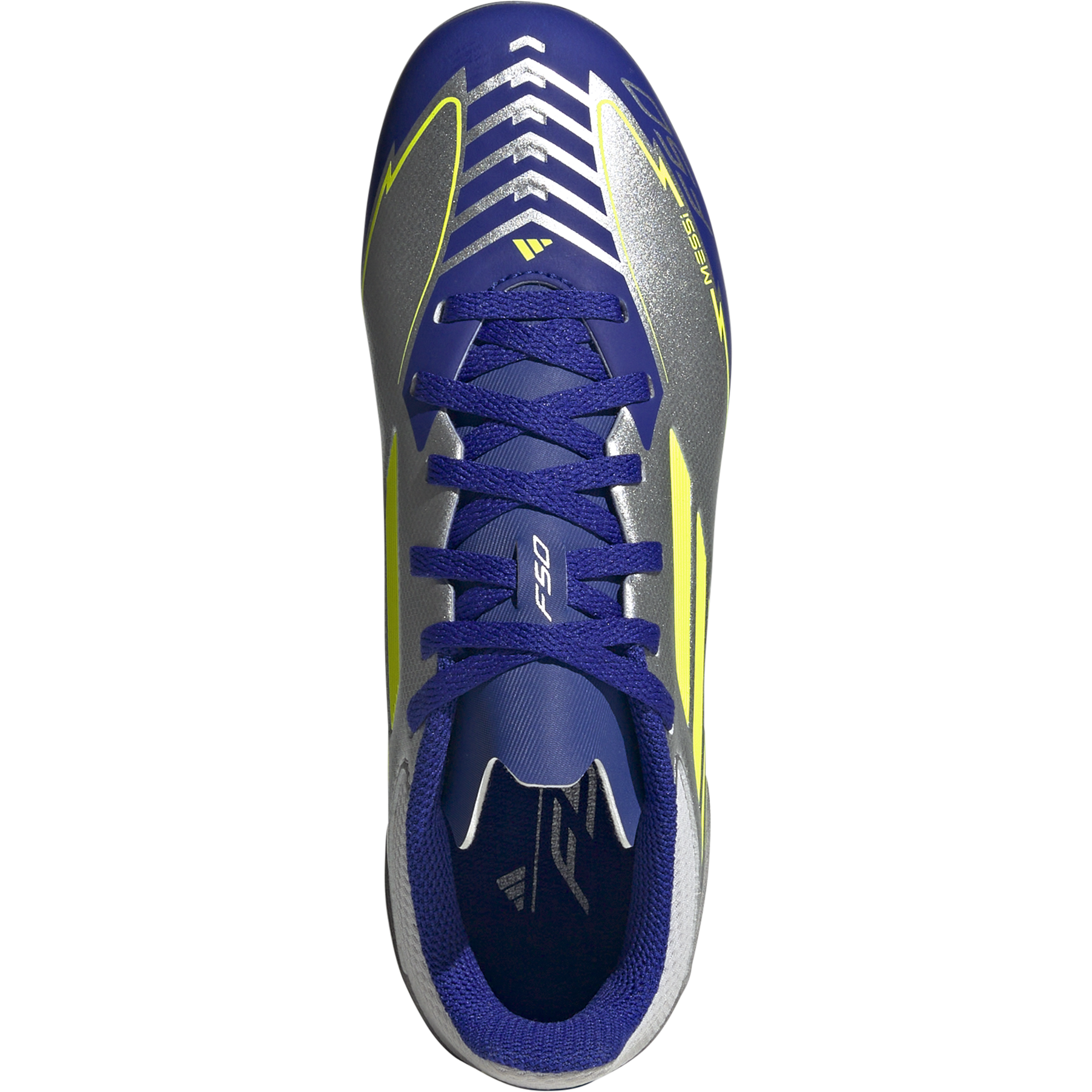 ADIDAS, F50 League Fg/Mg J Messi