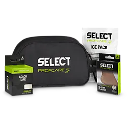 401172101101 SELECT Medicalbag Small W/C 401172101101 SELECT Medicalbag Small W/C Standard Small1x1
