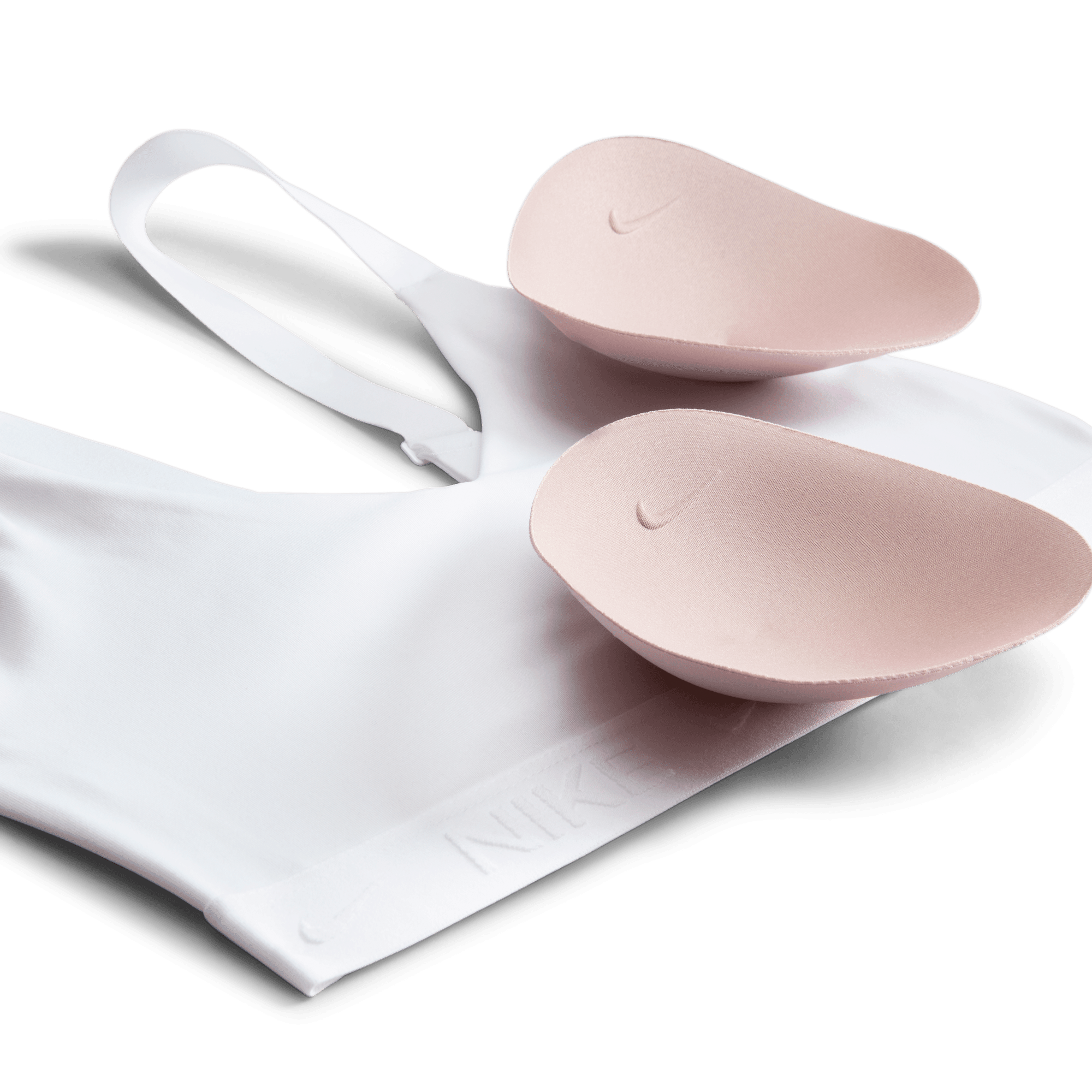 NIKE, Nike Indy Medium Support Women'S Pa