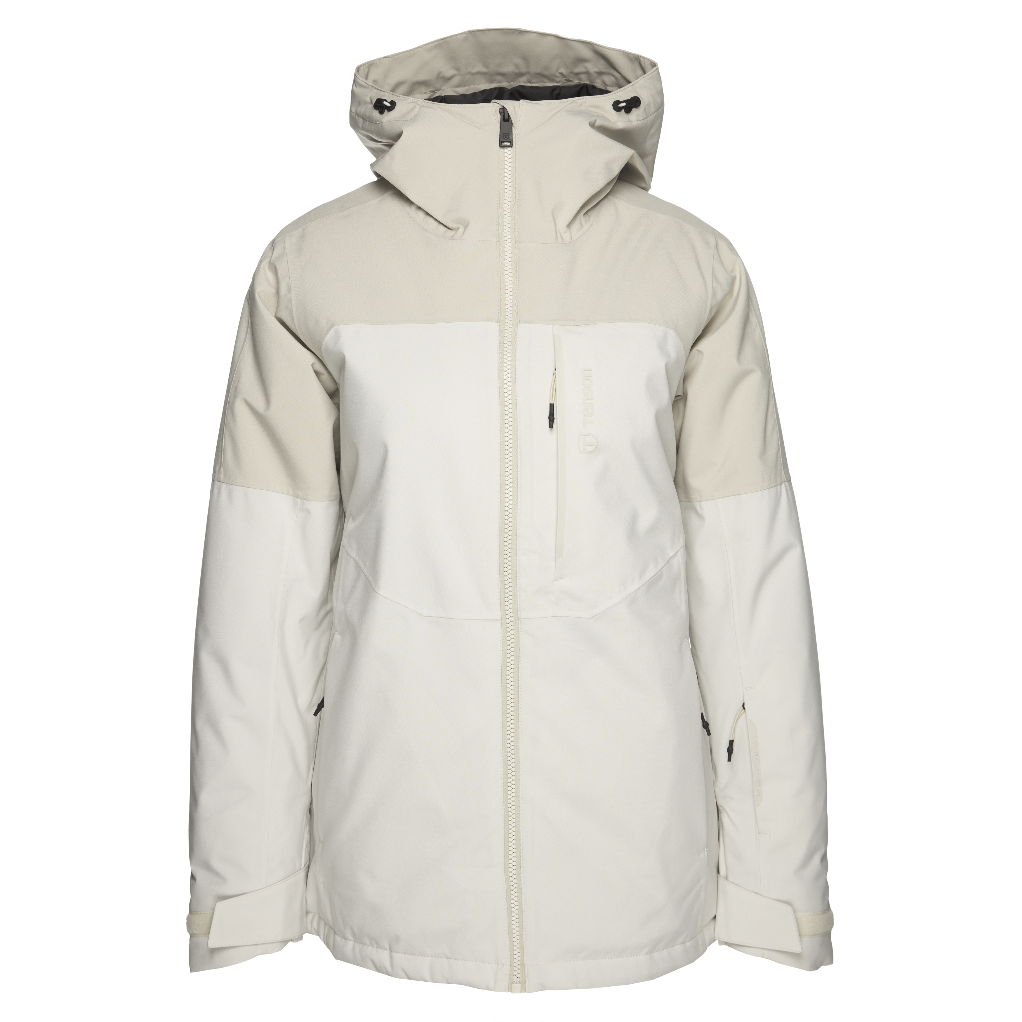 TENSON, Marvel Ski Jacket W