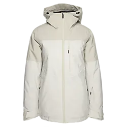 708340104101 TENSON  Marvel Ski Jacket W 708340104101 TENSON Marvel Ski Jacket W  Standard Small1x1