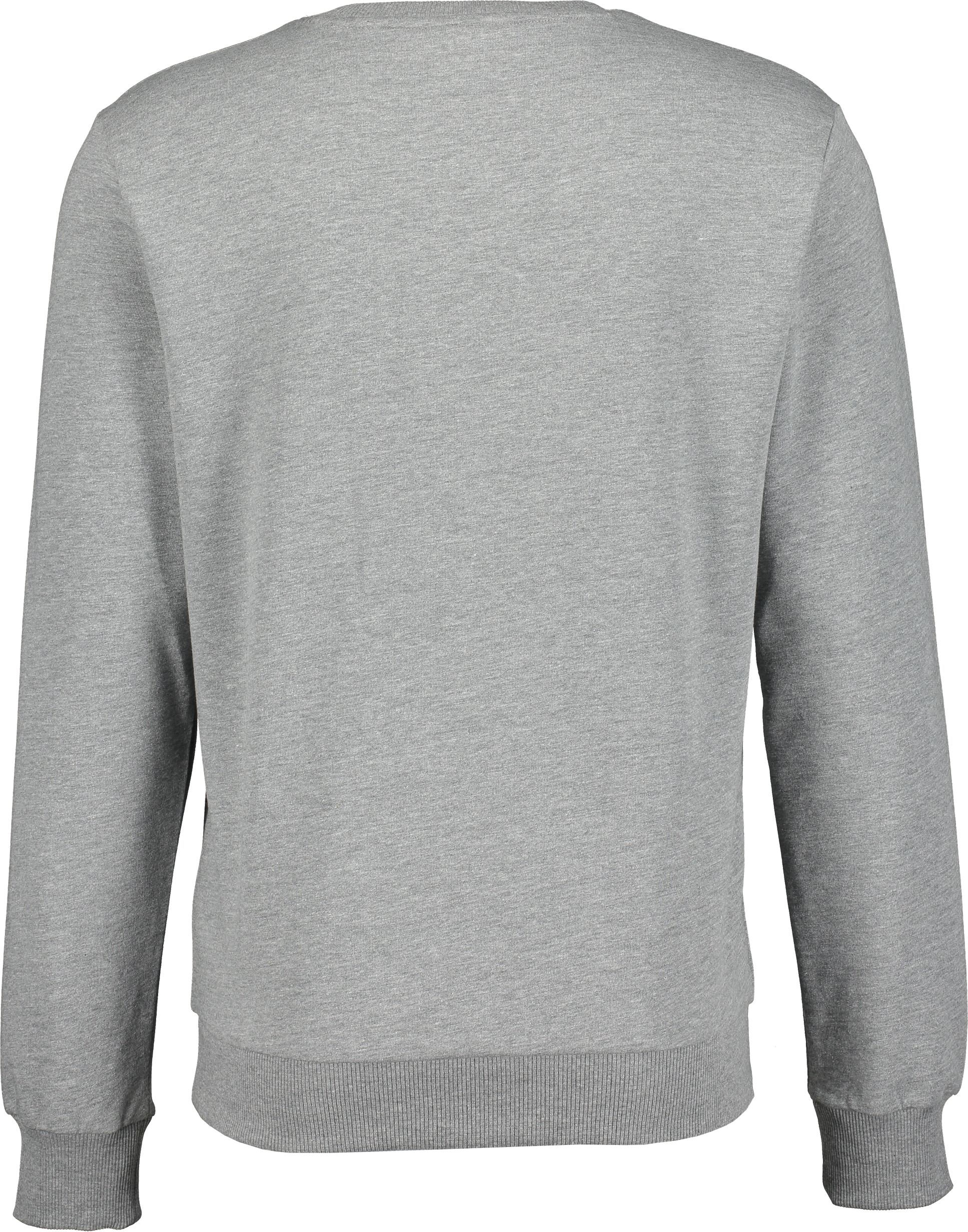 PUMA, T GOAL CAS CREW SWEAT JR