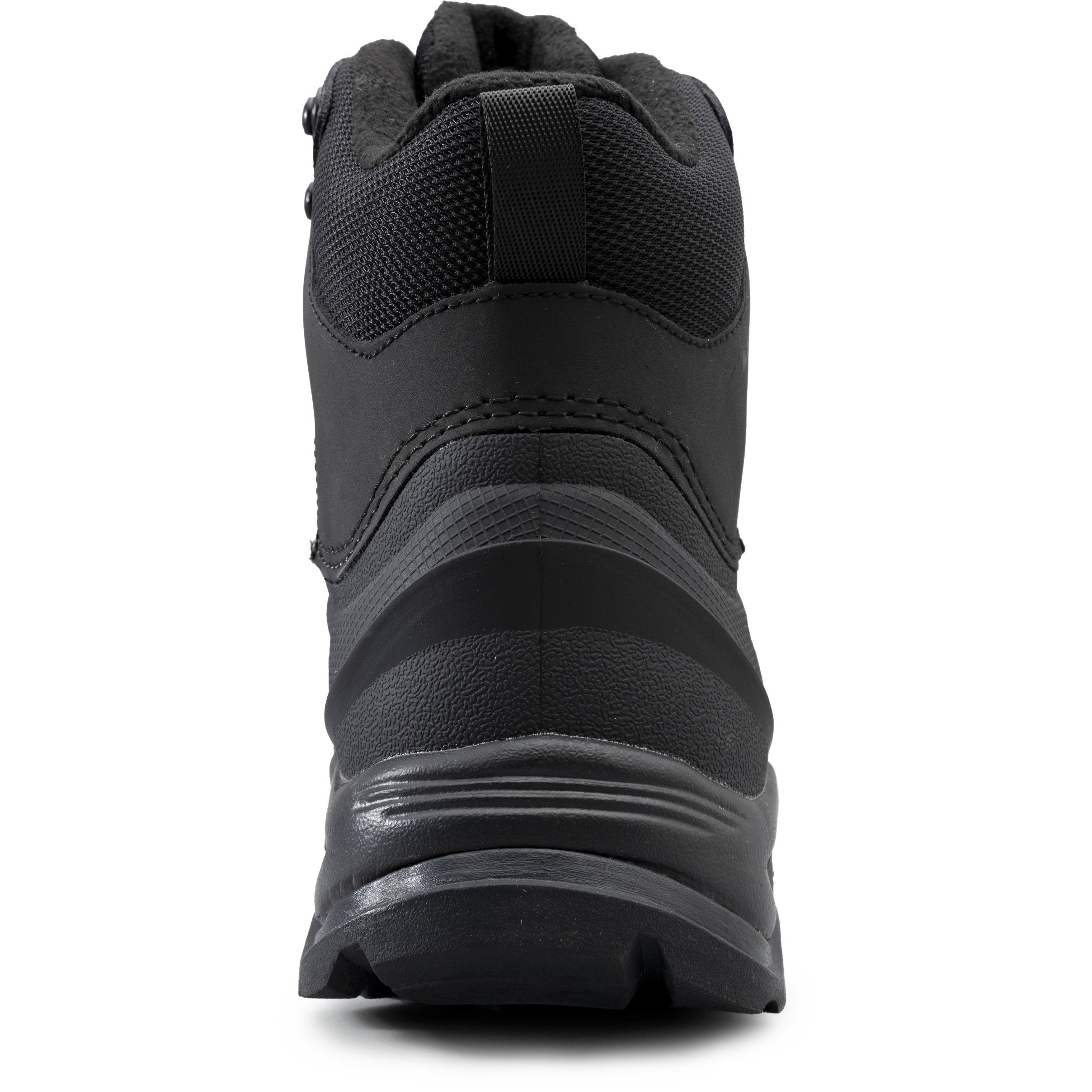 SPRAYWAY, Snow Boot M