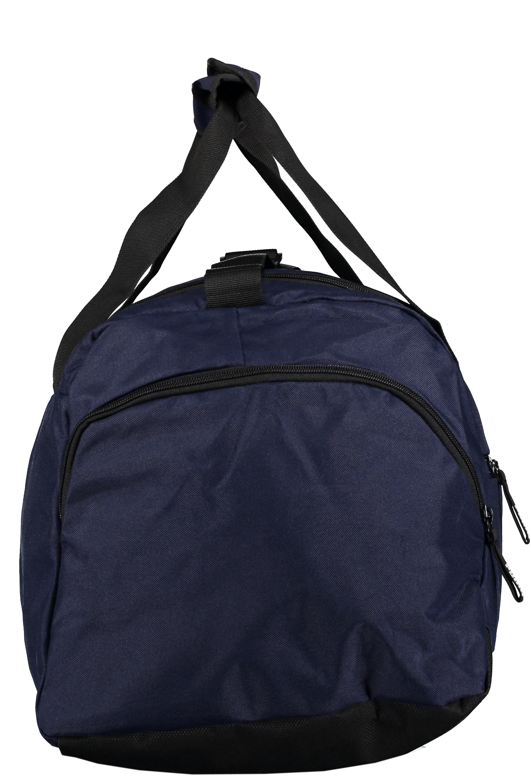 PUMA, T Goal Teambag M