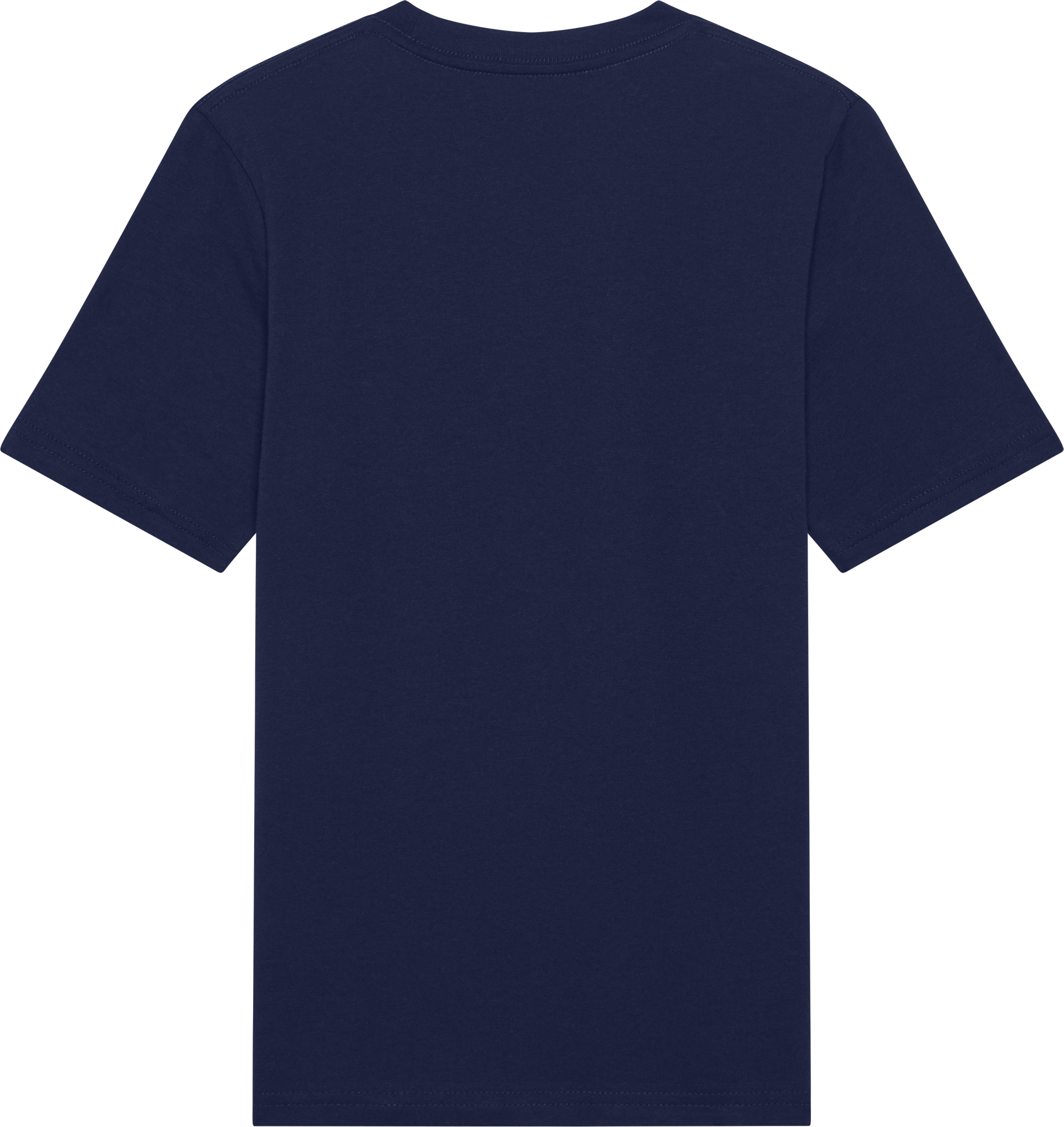 FOX, YTH CHECKER SS TEE