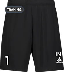 358904101101 ADIDAS Ent22 Shorts 358904101101 ADIDAS Ent22 Shorts Standard Small1x1
