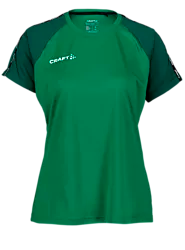 385452105101 CRAFT SQUAD GO CONTRAST JSY W 385452105101 CRAFT SQUAD GO CONTRAST JSY W Standard Small1x1