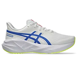 404858101102 ASICS W Novablast 5 404858101102 ASICS W Novablast 5 Standard Small1x1