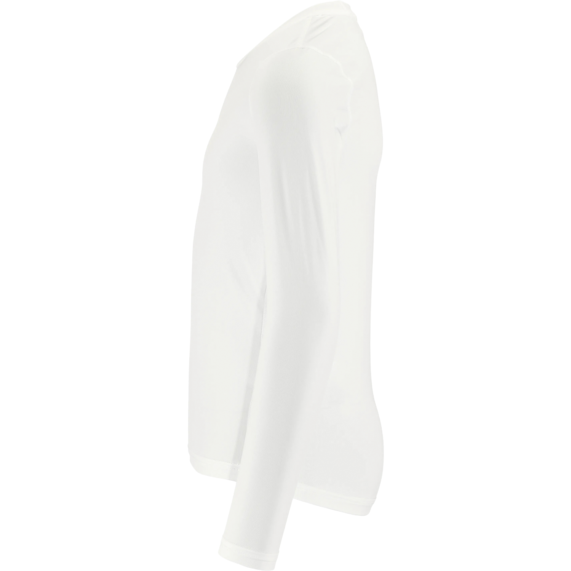 CRAFT, ABILITY BASELAYER LS JR