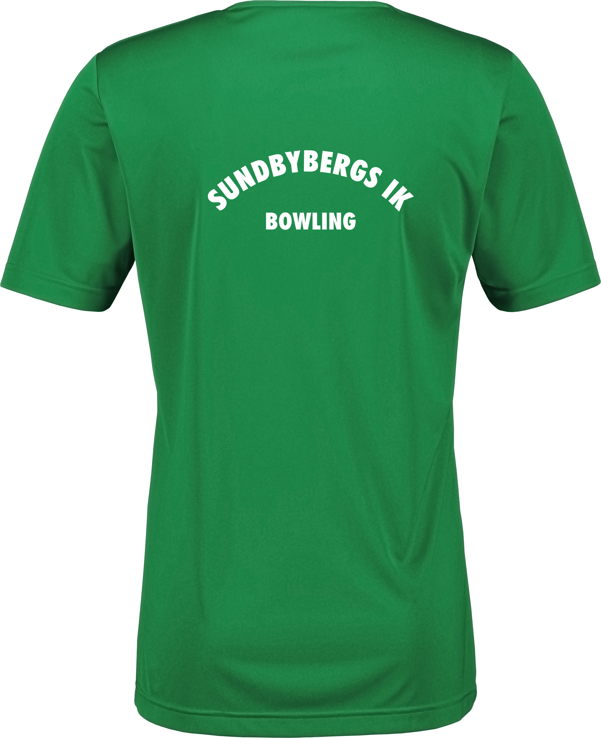 ADIDAS, Ent22 Jsy Tee Jr