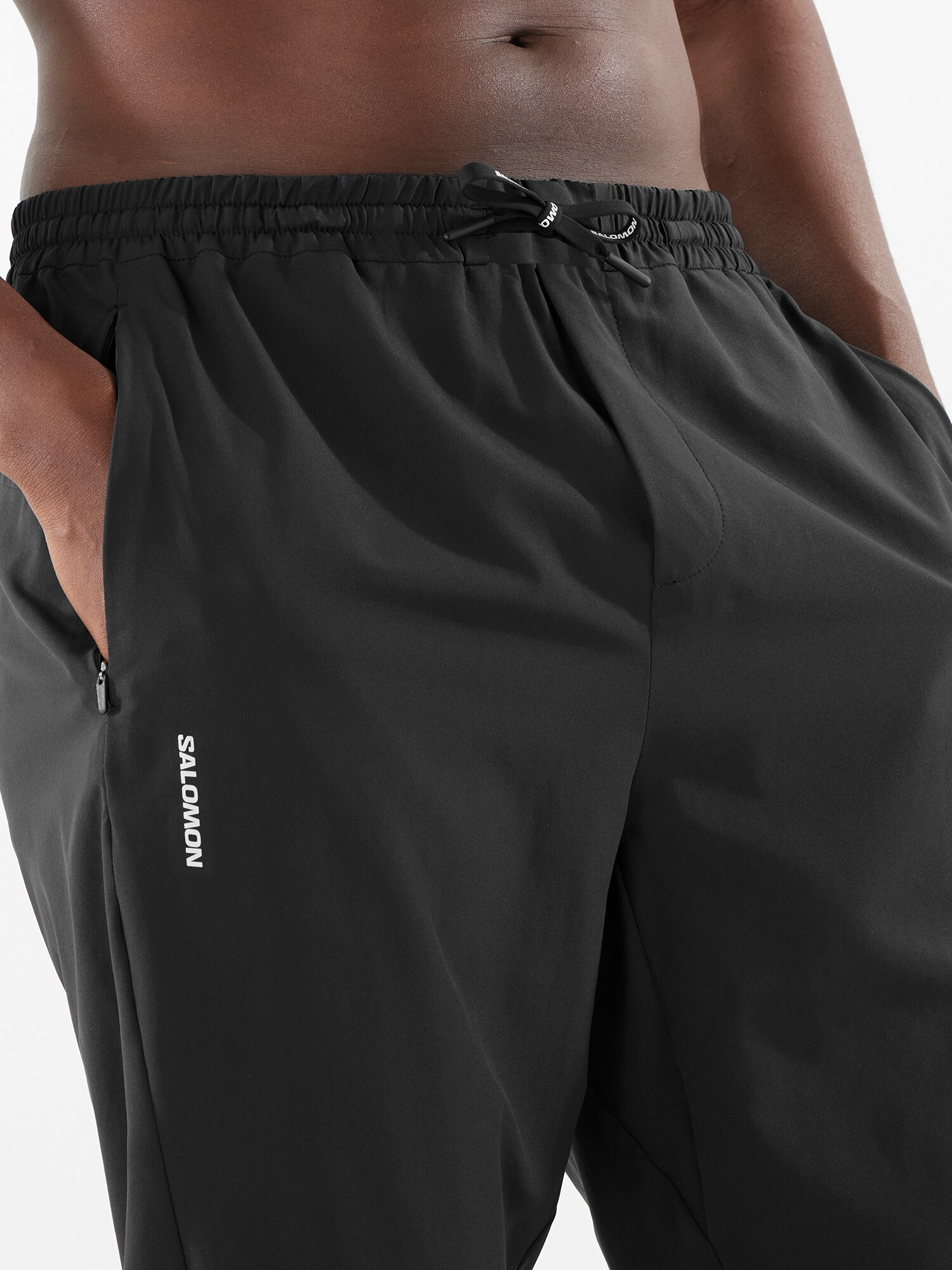 SALOMON, M SKHOUT CORE PANTS
