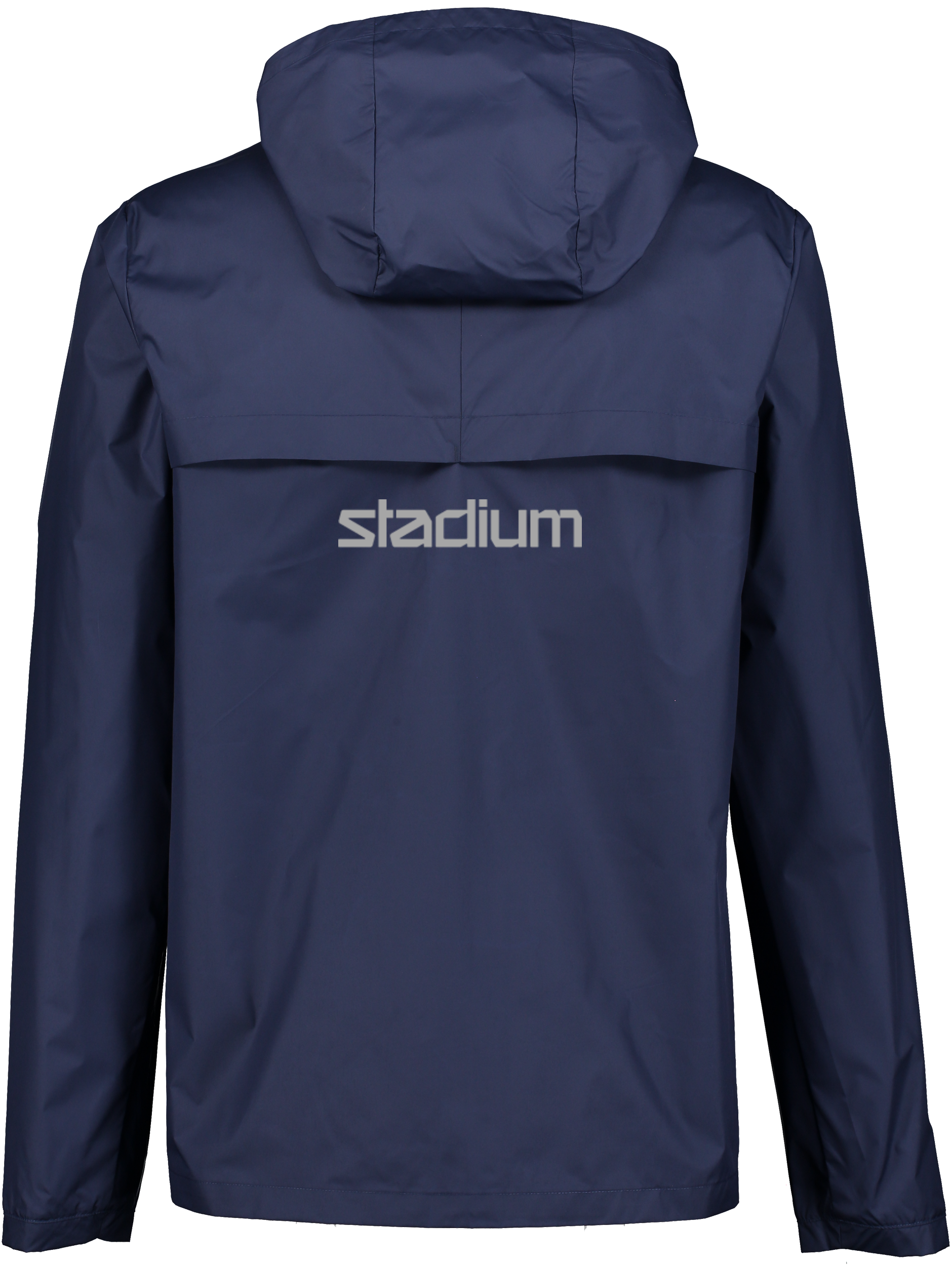NIKE, Acd25 Rain Jkt