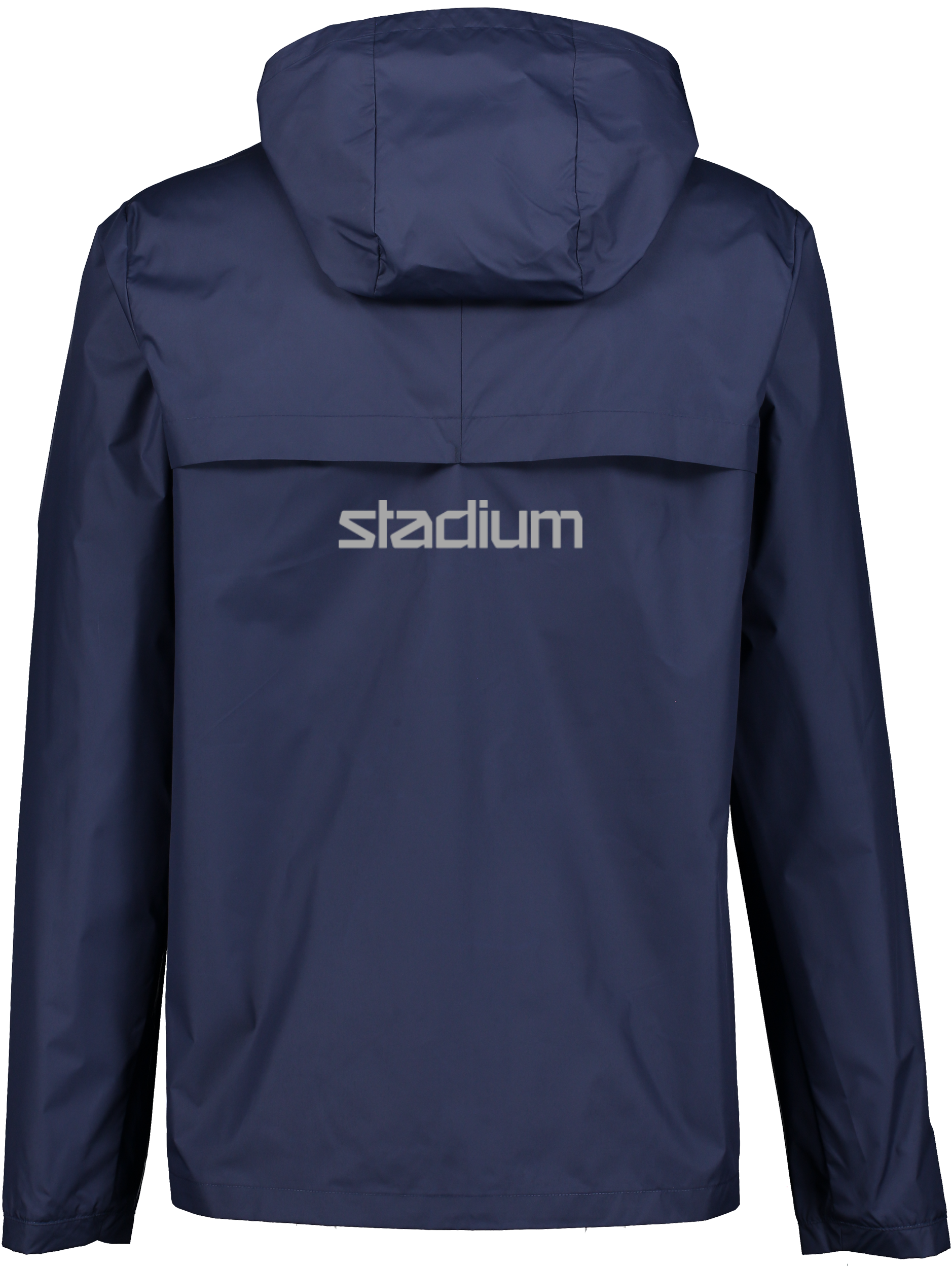 NIKE, Acd25 Rain Jkt