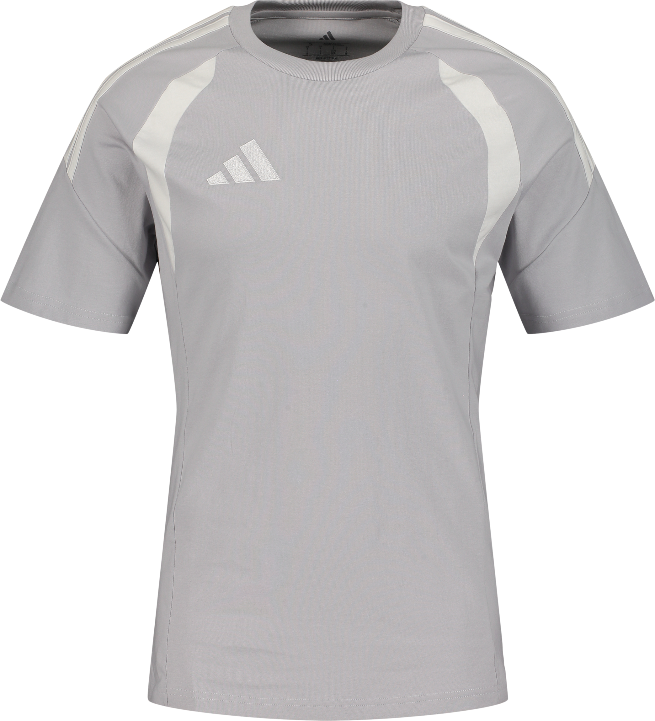 
ADIDAS, 
TIRO26 L SW TEE, 
Detail 1
