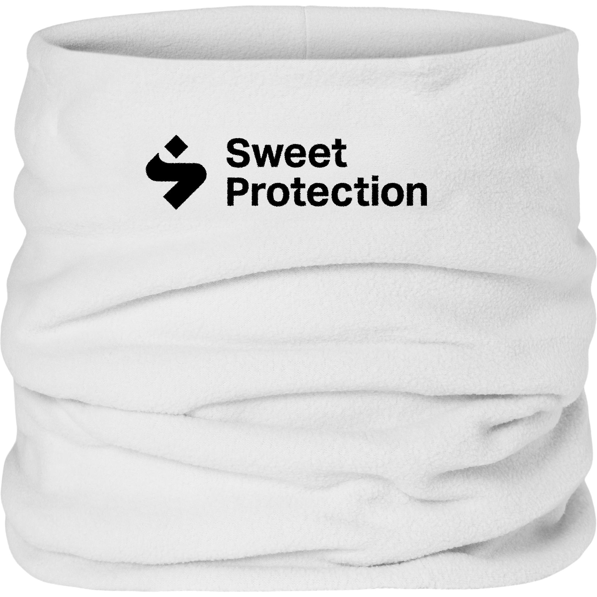 
SWEET PROTECTION, 
So Fleece Tube U, 
Detail 1
