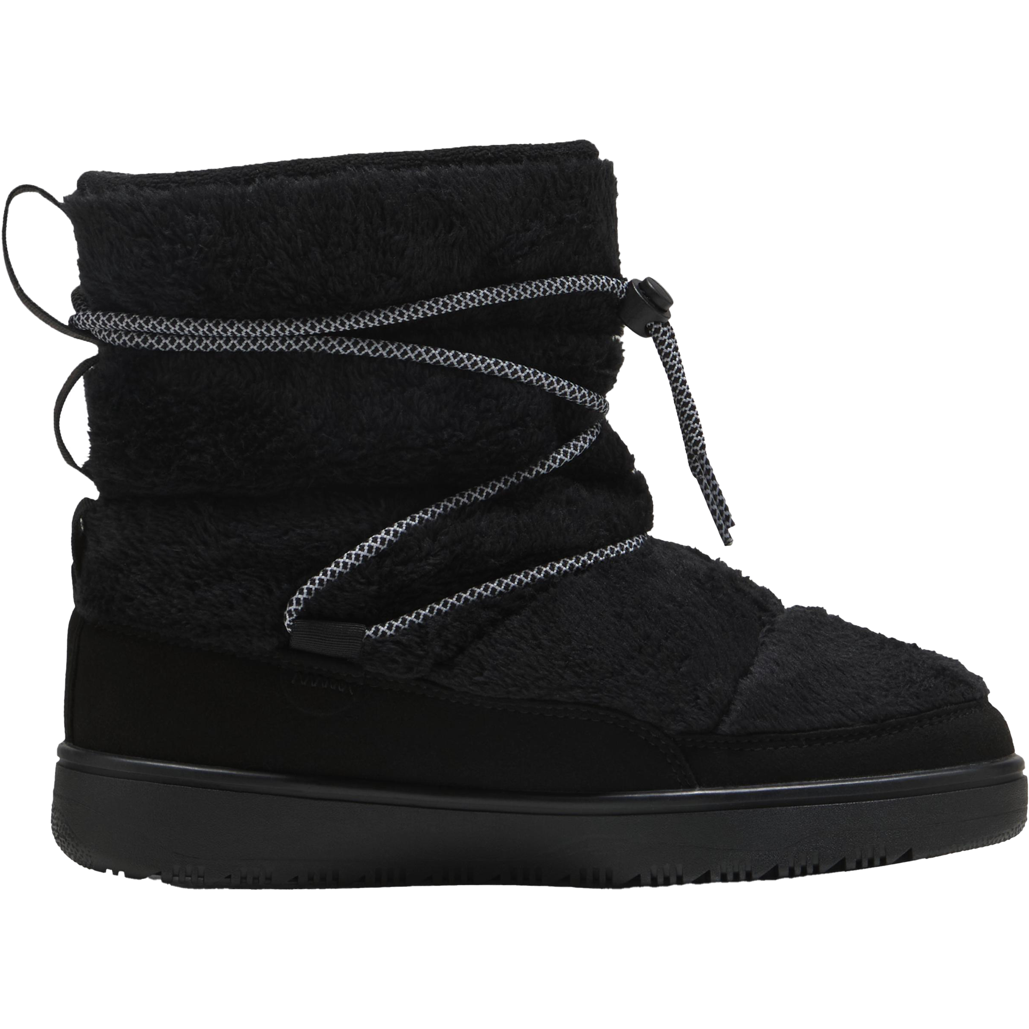 PUMA, W Snowbae Suede