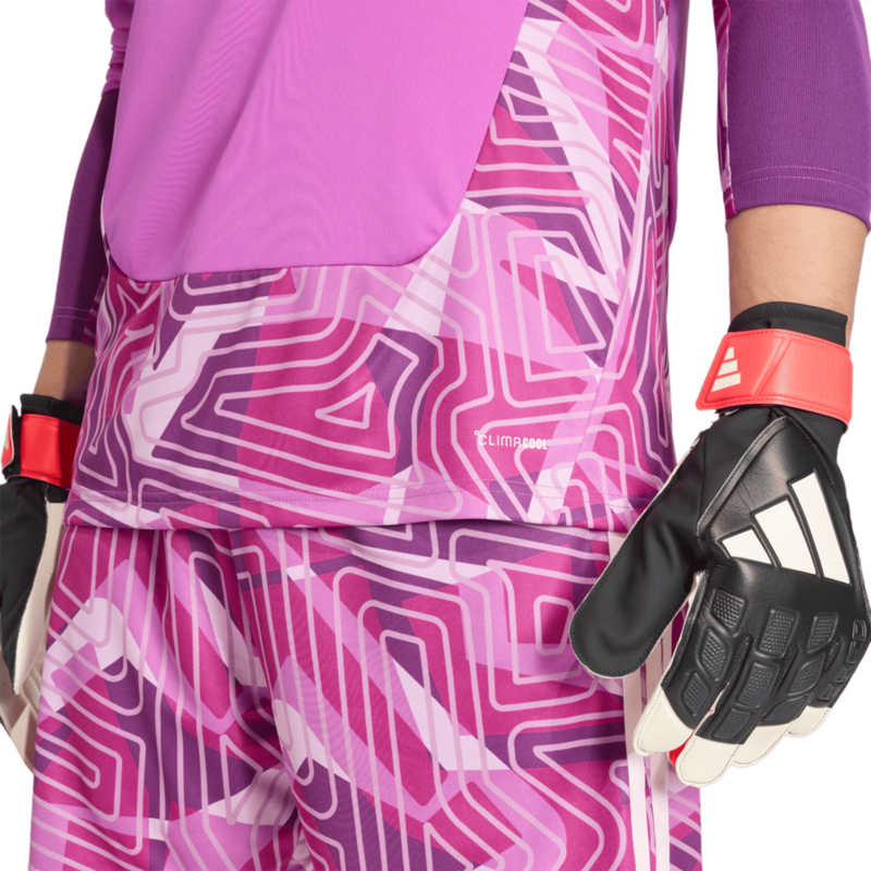 ADIDAS, T26 C GK JSY LS