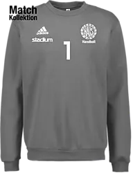 358995102101 ADIDAS Ent22 Sw Top 358995102101 ADIDAS Ent22 Sw Top Standard Small1x1