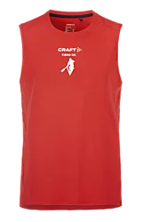 398759103101 CRAFT Rush 2.0 Singlet Jr 398759103101 CRAFT Rush 2.0 Singlet Jr Standard Small1x1