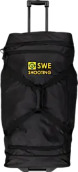 384489101101 CRAFT Transit Roll Bag 115 L 384489101101 CRAFT Transit Roll Bag 115 L Standard Small1x1