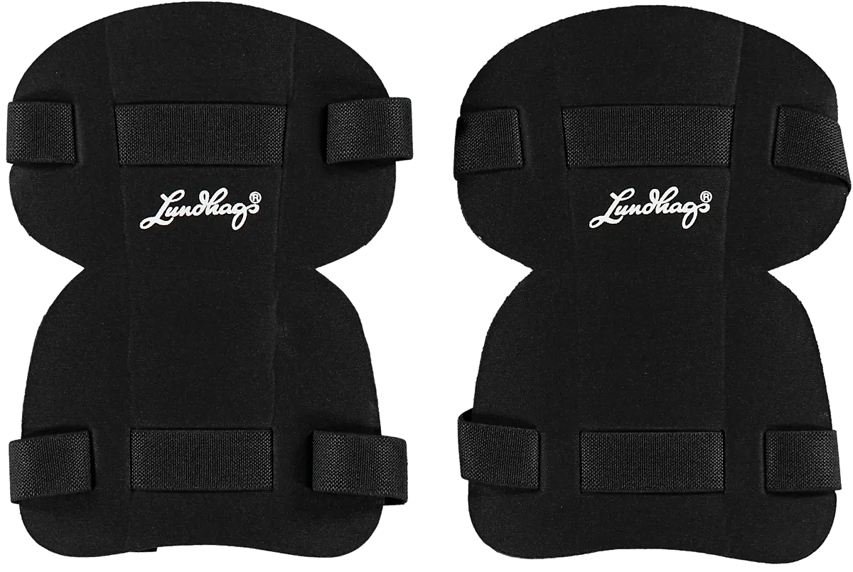 LUNDHAGS Наколенники