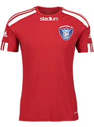 326700109101 ADIDAS Squad 21 Ss Jsy 326700109101 ADIDAS Squad 21 Ss Jsy Standard Small1x1