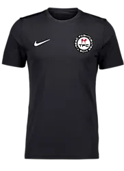 299007101101 NIKE Park VII SS Jsy 299007101101 NIKE Park VII SS Jsy Standard Small1x1