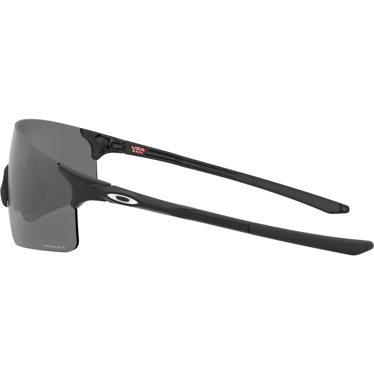 OAKLEY, Evzero