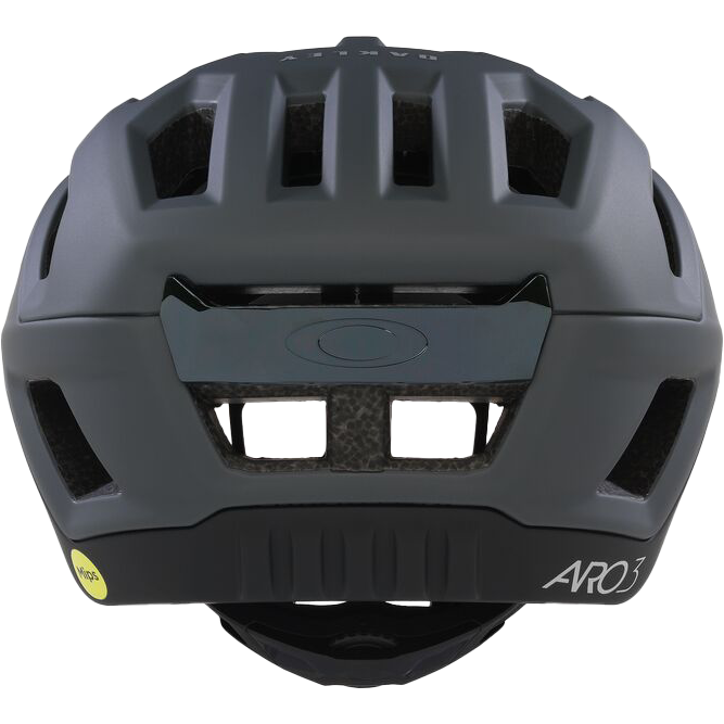 OAKLEY, Aro3 Endurance Eu