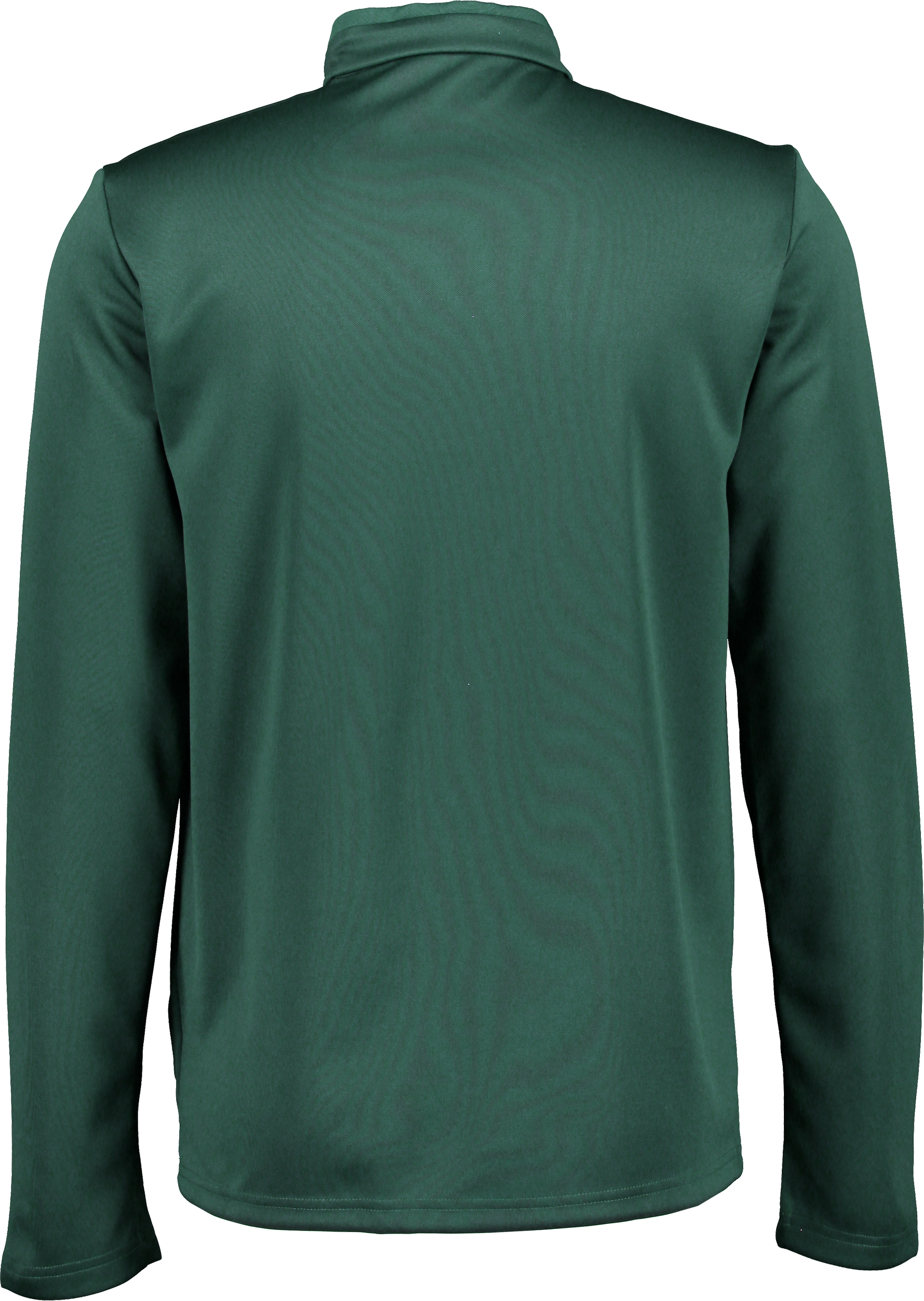 ADIDAS, ENT26 TR TOP