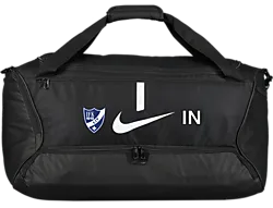 317954101101 NIKE Academy Team Duff M 317954101101 NIKE Academy Team Duff M Standard Small1x1