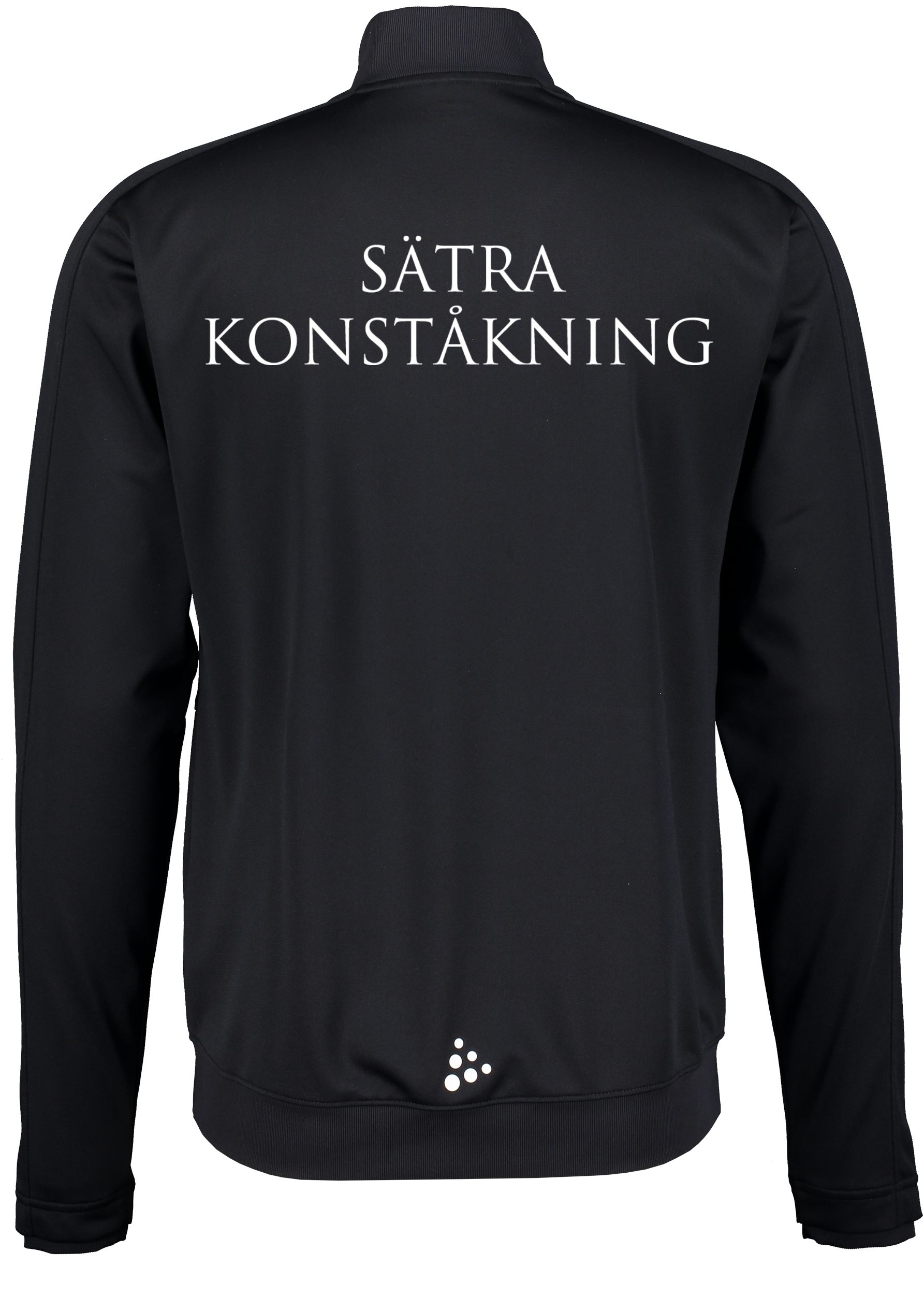 CRAFT, Evolve 2.0 Full Zip Jacket M