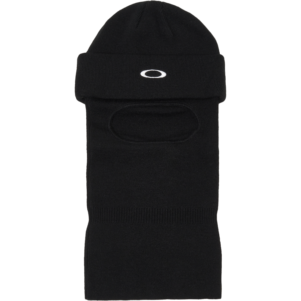 
OAKLEY, 
O-shiesty Beanie, 
Detail 1
