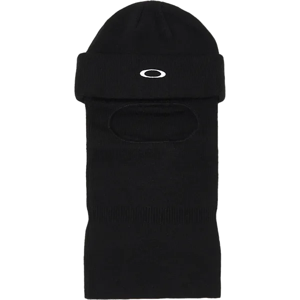 OAKLEY О-застенчивая шапочка