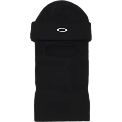 O-shiesty Beanie - Blackout Standard Small1x1