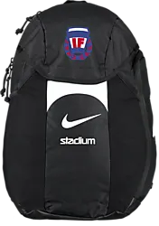 379258102101 NIKE Academy Team Bp 379258102101 NIKE Academy Team Bp Standard Small1x1