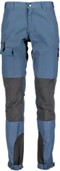 288902104101 TREKMATES  So All Day Pant M 288902104101 TREKMATES So All Day Pant M  Standard Small1x1