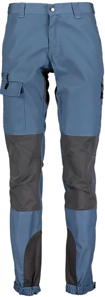 TREKMATES,
So All Day Pant M,
Detail 1