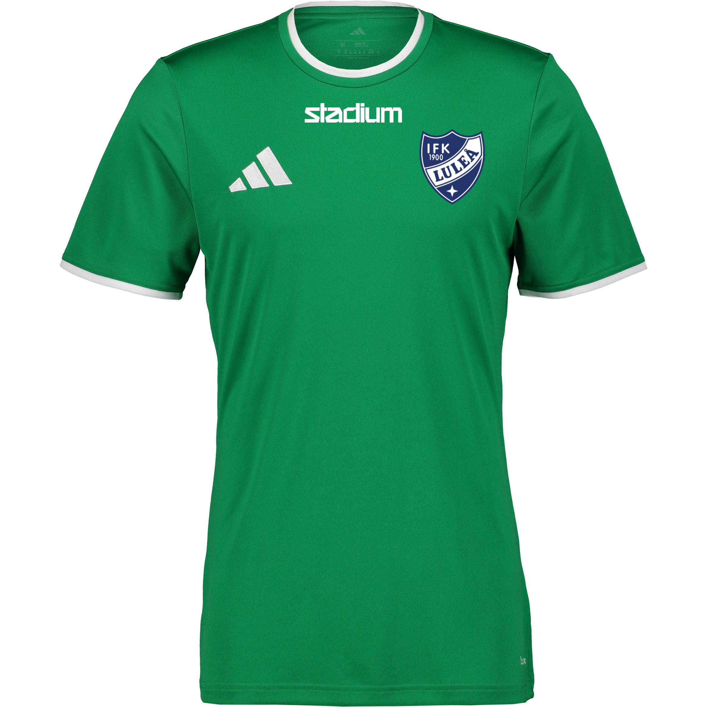 
ADIDAS, 
ENT26 JSY, 
Detail 1
