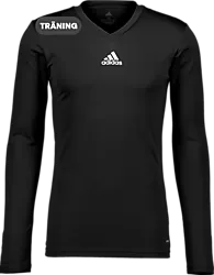 319451105101 ADIDAS Team Base Tee Jr 319451105101 ADIDAS Team Base Tee Jr Standard Small1x1
