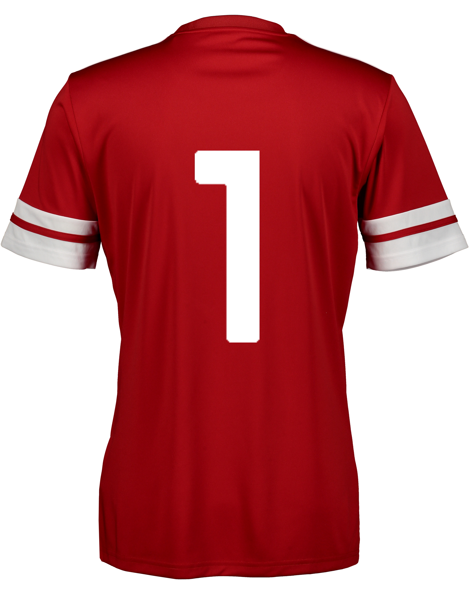 ADIDAS, Squad25 Jsy Jr