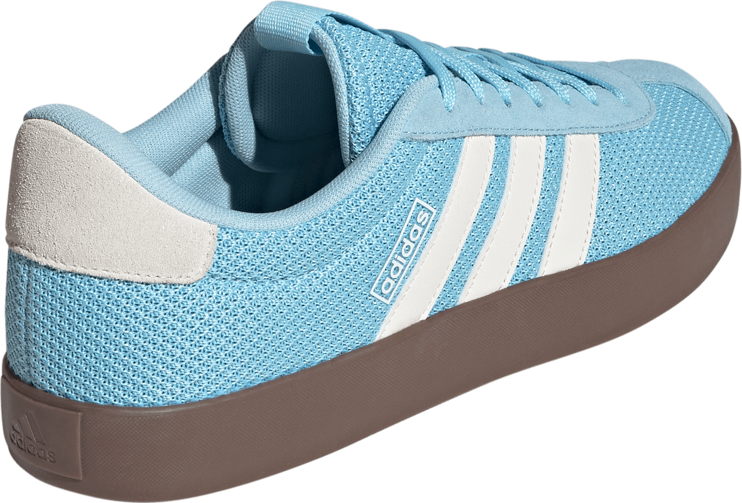 ADIDAS, VL COURT 3.0