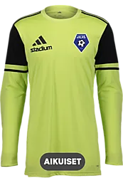 400558102101 ADIDAS Squad25 Gk Jsy Ls 400558102101 ADIDAS Squad25 Gk Jsy Ls Standard Small1x1
