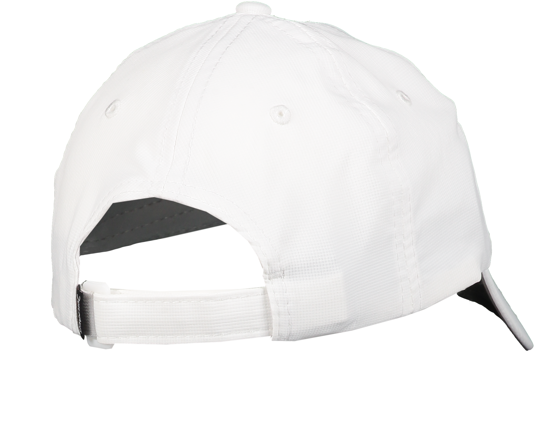 IMPERIAL HEADWEAR, The Original Performance